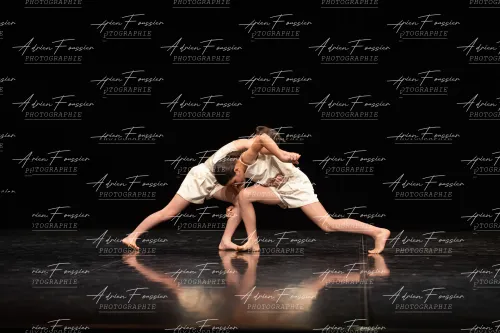 Produit bc-danse-2026 — 124-146-part-1 — Pierrot-3Q6A5671 Image