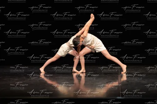 Produit bc-danse-2026 — 124-146-part-1 — Pierrot-3Q6A5672 Image