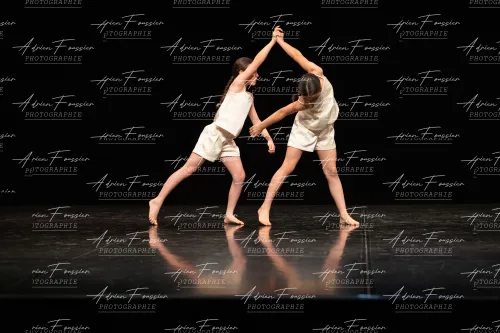 Produit bc-danse-2026 — 124-146-part-1 — Pierrot-3Q6A5673 Image