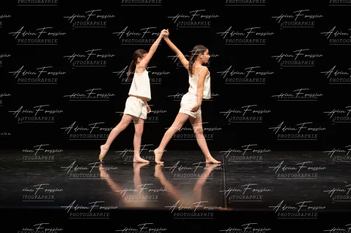 Produit bc-danse-2026 — 124-146-part-1 — Pierrot-3Q6A5674 Image