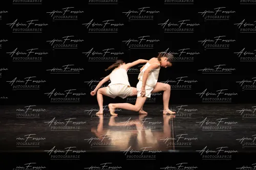 Produit bc-danse-2026 — 124-146-part-1 — Pierrot-3Q6A5675 Image