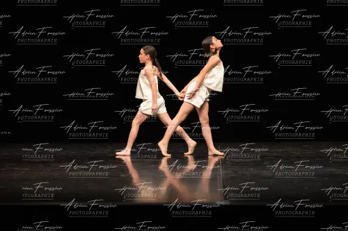 Produit bc-danse-2026 — 124-146-part-1 — Pierrot-3Q6A5676 Image