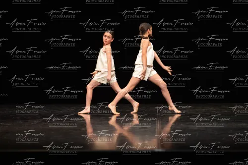 Produit bc-danse-2026 — 124-146-part-1 — Pierrot-3Q6A5677 Image