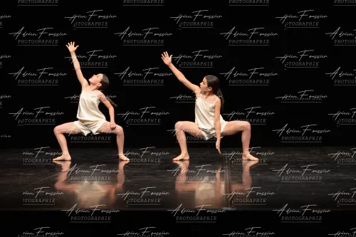 Produit bc-danse-2026 — 124-146-part-1 — Pierrot-3Q6A5678 Image