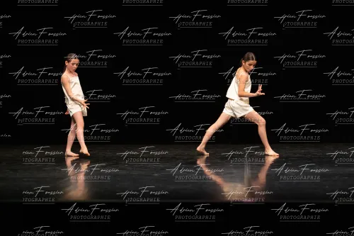 Produit bc-danse-2026 — 124-146-part-1 — Pierrot-3Q6A5679 Image