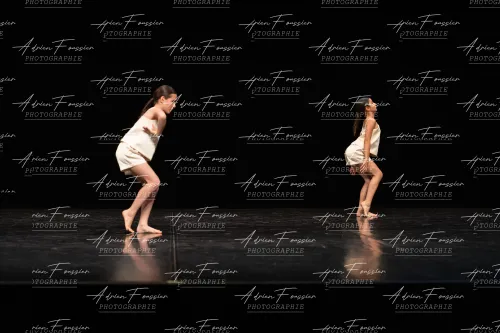 Produit bc-danse-2026 — 124-146-part-1 — Pierrot-3Q6A5680 Image