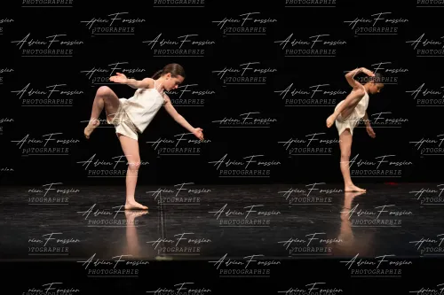 Produit bc-danse-2026 — 124-146-part-1 — Pierrot-3Q6A5681 Image