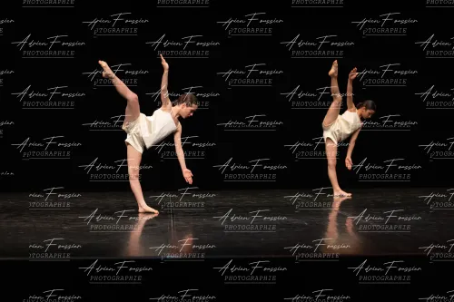 Produit bc-danse-2026 — 124-146-part-1 — Pierrot-3Q6A5682 Image