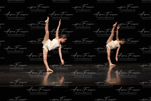 Produit bc-danse-2026 — 124-146-part-1 — Pierrot-3Q6A5683 Image