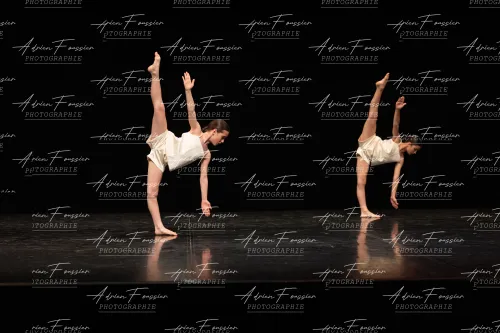 Produit bc-danse-2026 — 124-146-part-1 — Pierrot-3Q6A5684 Image