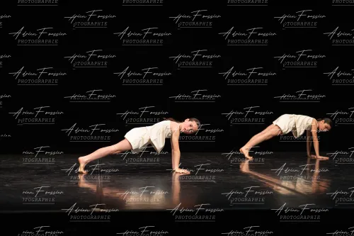 Produit bc-danse-2026 — 124-146-part-1 — Pierrot-3Q6A5685 Image