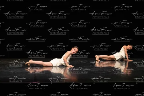 Produit bc-danse-2026 — 124-146-part-1 — Pierrot-3Q6A5686 Image