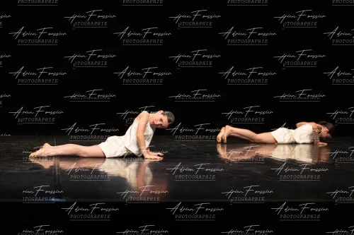 Produit bc-danse-2026 — 124-146-part-1 — Pierrot-3Q6A5687 Image