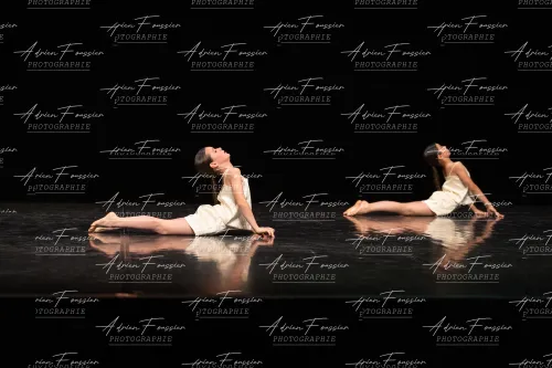 Produit bc-danse-2026 — 124-146-part-1 — Pierrot-3Q6A5688 Image