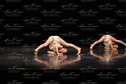 Produit bc-danse-2026 — 124-146-part-1 — Pierrot-3Q6A5689 Image