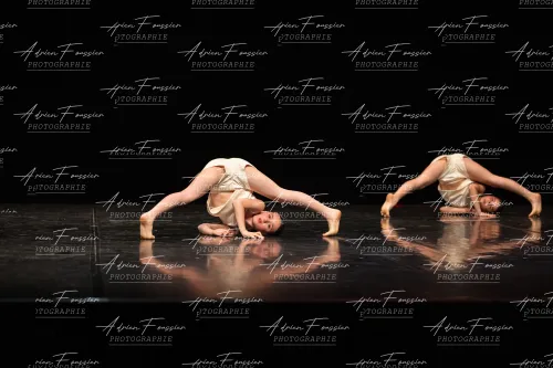 Produit bc-danse-2026 — 124-146-part-1 — Pierrot-3Q6A5690 Image