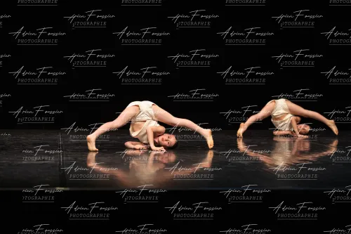 Produit bc-danse-2026 — 124-146-part-1 — Pierrot-3Q6A5691 Image