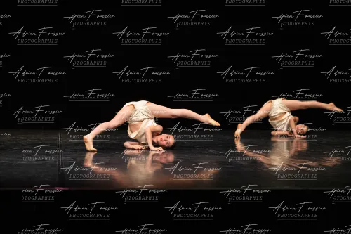 Produit bc-danse-2026 — 124-146-part-1 — Pierrot-3Q6A5692 Image