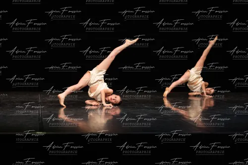 Produit bc-danse-2026 — 124-146-part-1 — Pierrot-3Q6A5693 Image