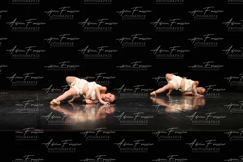 Produit bc-danse-2026 — 124-146-part-1 — Pierrot-3Q6A5694 Image