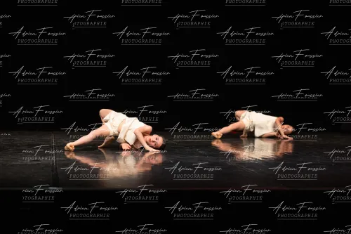 Produit bc-danse-2026 — 124-146-part-1 — Pierrot-3Q6A5695 Image