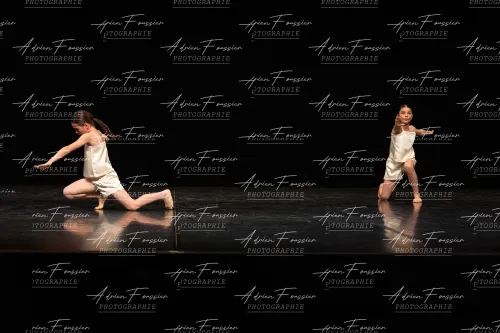 Produit bc-danse-2026 — 124-146-part-1 — Pierrot-3Q6A5696 Image