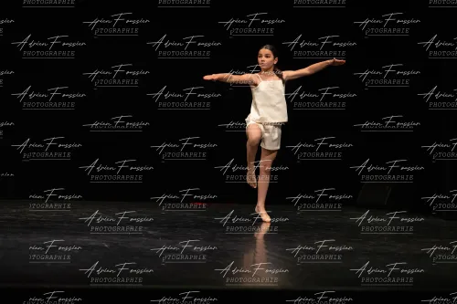 Produit bc-danse-2026 — 124-146-part-1 — Pierrot-3Q6A5697 Image