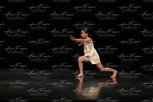 Produit bc-danse-2026 — 124-146-part-1 — Pierrot-3Q6A5698 Image