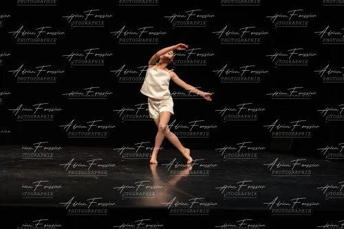 Produit bc-danse-2026 — 124-146-part-1 — Pierrot-3Q6A5699 Image