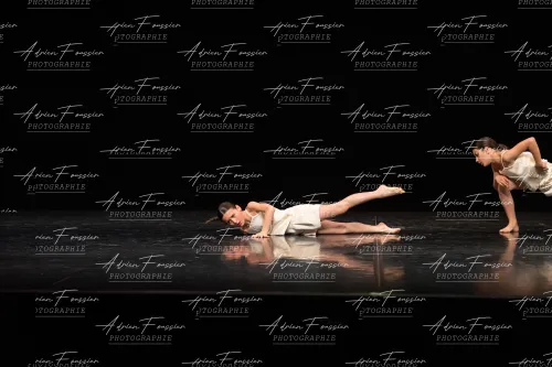 Produit bc-danse-2026 — 124-146-part-1 — Pierrot-3Q6A5700 Image