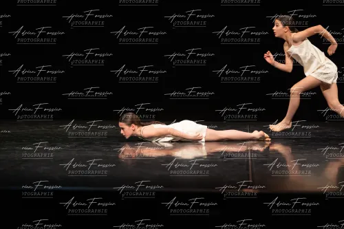 Produit bc-danse-2026 — 124-146-part-1 — Pierrot-3Q6A5701 Image