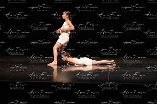 Produit bc-danse-2026 — 124-146-part-1 — Pierrot-3Q6A5702 Image