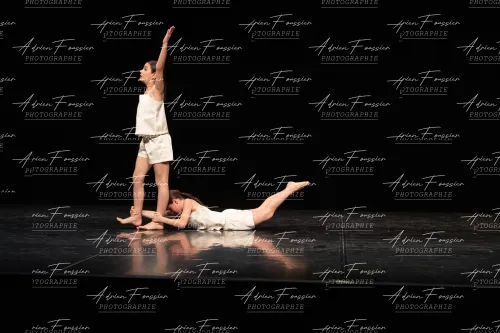 Produit bc-danse-2026 — 124-146-part-1 — Pierrot-3Q6A5704 Image