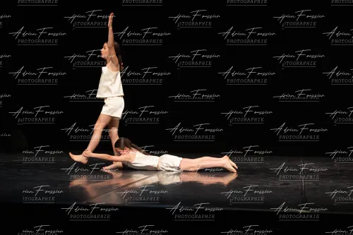 Produit bc-danse-2026 — 124-146-part-1 — Pierrot-3Q6A5705 Image