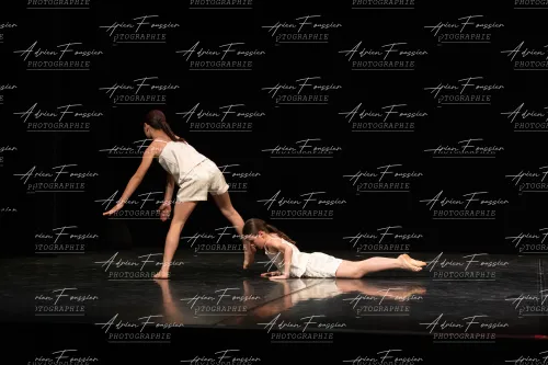 Produit bc-danse-2026 — 124-146-part-1 — Pierrot-3Q6A5706 Image