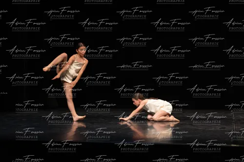 Produit bc-danse-2026 — 124-146-part-1 — Pierrot-3Q6A5707 Image