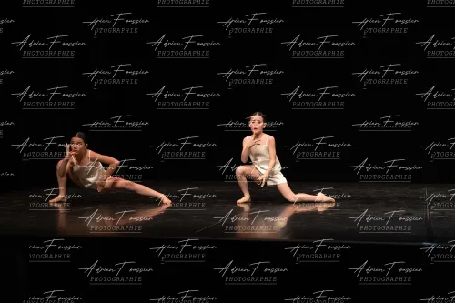 Produit bc-danse-2026 — 124-146-part-1 — Pierrot-3Q6A5708 Image