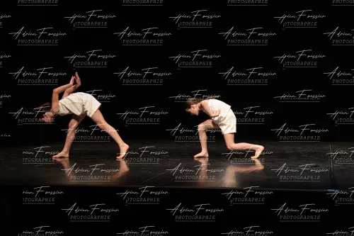 Produit bc-danse-2026 — 124-146-part-1 — Pierrot-3Q6A5709 Image