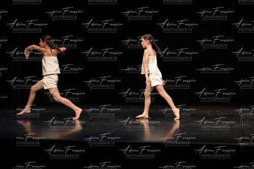 Produit bc-danse-2026 — 124-146-part-1 — Pierrot-3Q6A5710 Image