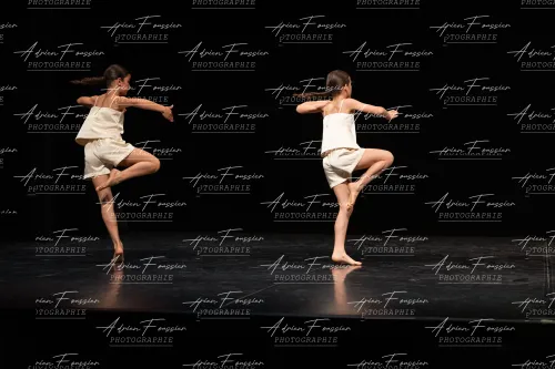 Produit bc-danse-2026 — 124-146-part-1 — Pierrot-3Q6A5711 Image