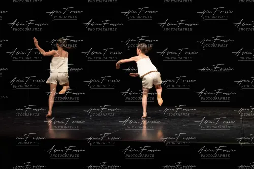 Produit bc-danse-2026 — 124-146-part-1 — Pierrot-3Q6A5712 Image