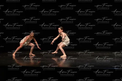 Produit bc-danse-2026 — 124-146-part-1 — Pierrot-3Q6A5713 Image