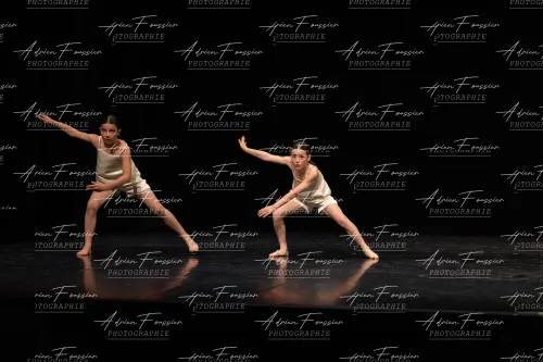 Produit bc-danse-2026 — 124-146-part-1 — Pierrot-3Q6A5714 Image