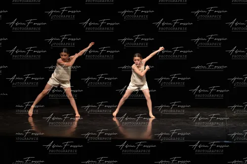 Produit bc-danse-2026 — 124-146-part-1 — Pierrot-3Q6A5715 Image