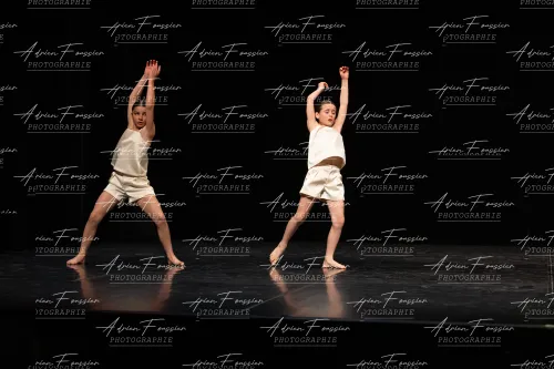 Produit bc-danse-2026 — 124-146-part-1 — Pierrot-3Q6A5716 Image