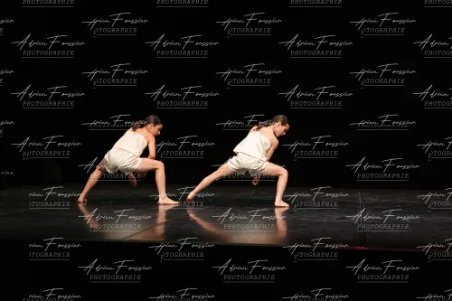 Produit bc-danse-2026 — 124-146-part-1 — Pierrot-3Q6A5717 Image