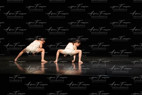 Produit bc-danse-2026 — 124-146-part-1 — Pierrot-3Q6A5718 Image