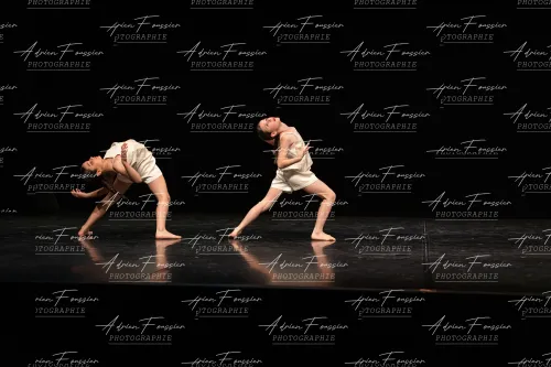 Produit bc-danse-2026 — 124-146-part-1 — Pierrot-3Q6A5719 Image