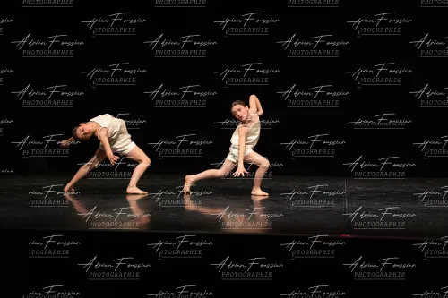 Produit bc-danse-2026 — 124-146-part-1 — Pierrot-3Q6A5720 Image