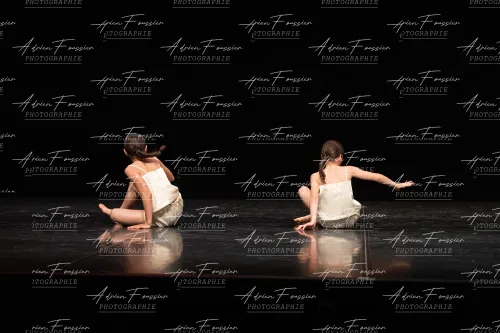 Produit bc-danse-2026 — 124-146-part-1 — Pierrot-3Q6A5721 Image